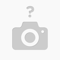 PC AMD Ryzen 7 8700G 5.1 GHZ - 32 GB DDR5 - SSD 1 TB M.2